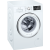 SIEMENS WM14T492GB ExtraKlasse 9kg Washing Machine with 1400RPM Spin speed and A+++ Energy Rating.Ex-Display Model