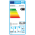 SIEMENS WM14T790GB 9kg Washing Machine with A+++ Energy Rating & 1400 RPM spin speed.Ex-Display Model