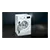 SIEMENS WM14UT83GB 8kg Washing Machine 1400rpm 