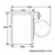SIEMENS WM14UT83GB 8kg Washing Machine 1400rpm