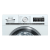 SIEMENS WM14VMH4GB Free Promotional 5 Year Warranty Via Customer Registration