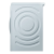 SIEMENS WM14VMH4GB Free Promotional 5 Year Warranty Via Customer Registration