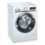 SIEMENS WM14VPH4GB Washing machine