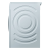 SIEMENS WM14VPH4GB Washing machine