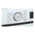 SIEMENS WM14VPH4GB Washing machine