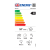 SIEMENS WM14VPH4GB Washing machine