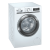 SIEMENS WM16XM81GB Washing machine
