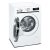 SIEMENS WM16XM81GB Washing machine