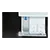 SIEMENS WN54G1A1GB 10kg/6kg 1400rpm Washer Dryer - White
