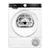 SIEMENS WQ45G202GB 9kg Heat Pump Tumble Dryer - White