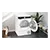 SIEMENS WQ45G202GB 9kg Heat Pump Tumble Dryer - White