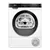 SIEMENS WQ45G203GB 9kg Heat Pump Tumble Dryer - White