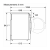 SIEMENS WQ45G209GB Heat pump tumble dryer