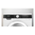 SIEMENS WQ45G2D2GB 9kg Heat Pump Tumble Dryer