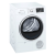 SIEMENS WT45N201GB 8Kg Condenser Tumble Dryer B Rated