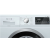 SIEMENS WT45N201GB 8Kg Condenser Tumble Dryer B Rated