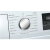 SIEMENS WT45N201GB 8Kg Condenser Tumble Dryer B Rated