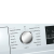 SIEMENS WT46G491GB 9kg Condenser Dryer White