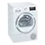 SIEMENS WT47RT90GB 9kg Tumble Dryer with Heat Pump Technology