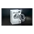 SIEMENS WT48XRH9GB Tumble Dryer