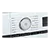 SIEMENS WT48XRH9GB Tumble Dryer