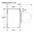 SIEMENS WT48XRH9GB Tumble Dryer