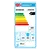 SIEMENS WT48XRH9GB Tumble Dryer