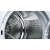 SIEMENS WT4HY790GB 9kg Condenser Dryer