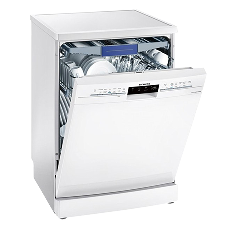 SIEMENS SN236W02MG