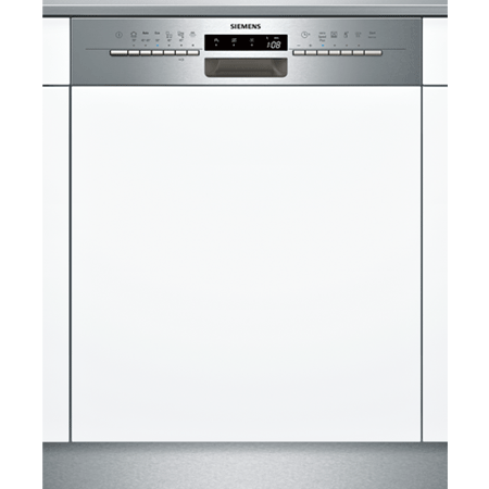 iq500 dishwasher