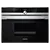 SIEMENS CD634GAS0B Electric Steam Oven