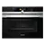SIEMENS CM676G0S1 Built-in compact oven