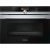 SIEMENS CS656GBS1B iQ700 Multifunction Electric Steam Oven Stainless Steel
