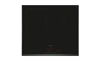 SIEMENS ED651HSB1E iQ500 59cm Induction Hob - Black