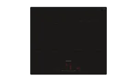 SIEMENS EH601HEB1E 60cm Induction Hob SIEMENS EH601HEB1E 60cm Induction Hob