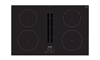 RGB Direct