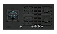 RGB Direct