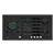 SIEMENS EP9A6MI40 90 cm Gas hob Tempered glass, Black