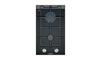 SIEMENS ER3A6BB70 gas hob SIEMENS ER3A6BB70 gas hob