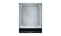 SIEMENS ET475FYB1E 40cm Domino Teppanyaki SIEMENS ET475FYB1E 40cm Domino Teppanyaki