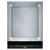 SIEMENS ET475FYB1E 40cm Domino Teppanyaki