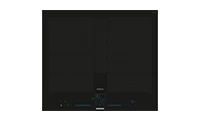 SIEMENS EX677NYV6E 60cm Induction Hob