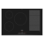 SIEMENS EX851FVC1E 80cm 3 Zone Hob