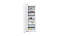 SIEMENS GI81NHCE0G Freezer SIEMENS GI81NHCE0G Freezer