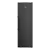 SIEMENS GS36NAXCG Total No Frost Tall Freezer - Black