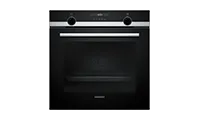 RGB Direct