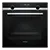 SIEMENS HB578GBS0 60cm Built In Electric Single Oven