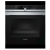 SIEMENS HB672GBS1B iQ700 Multifunction Electric Oven Stainless Steel