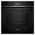 SIEMENS HB772G1B1B iQ700 60cm Built In Single Electric Oven