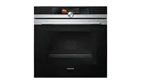 SIEMENS HN678G4S1 Built-in oven with added steam 